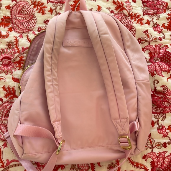 Stoney clover lane backpack - Picture 7 of 7